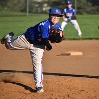 youth_pitcher.jpeg