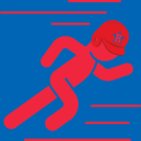 replay_runner.png