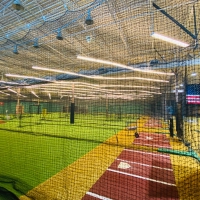 batting_cages.jpg