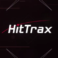 hittrax.png
