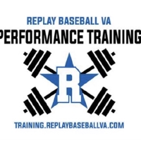 replay_performance_training_logo.jpeg