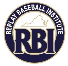 Replay Baseball Institute
