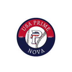 USA Prime NOVA