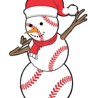 baseball_snowman.png