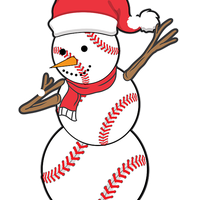 baseball_snowman.png