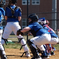 catchers_camp.JPG