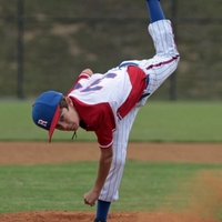 pitching_camp.jpg