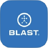blast-logo.png