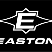 easton_logo.png