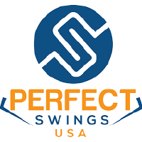 perfect-swing-logo.png
