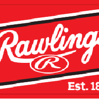 rawlings_logo.png