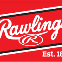 rawlings_logo.png