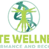 elite_wellness.png