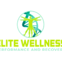 elite_wellness.png