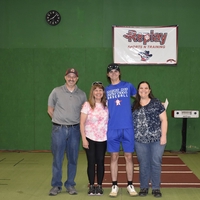 EthanWalker_scholarship.jpg