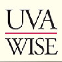uva_wise_logo.jpg