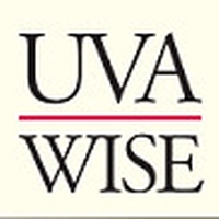 uva_wise_logo.jpg
