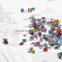 united_states_of_college_baseball.PNG