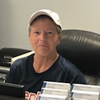 mary_harding.jpg