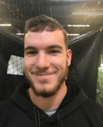 Coach Photo