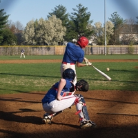 dinger.jpg