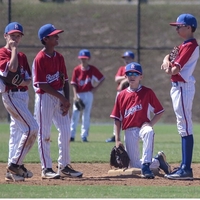 tryouts.jpg